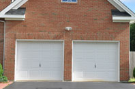 free Woburn garage extension quotes