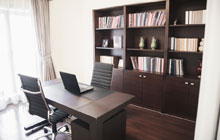 Woburn home office construction leads
